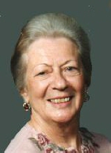 Beverly Edwards Joy