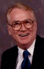 James N. (Jim) Williams