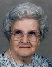 Elizabeth C. Swearingen