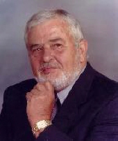 Henry G. Dr. Bryant, Jr.
