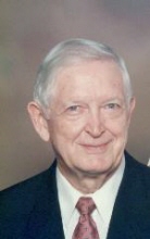 William H. Avery, Jr.