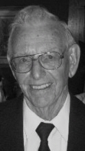 Otis Garrison Murray, Jr.