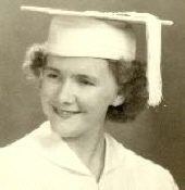 Vivian E. Miss Cook
