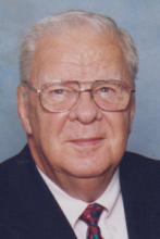 James L. Jimmy Hewett, III