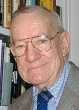 James E. Jim Davis