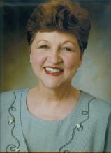 Lillian Davis Alexander
