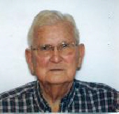 Jack E. Bell, MD 13097689