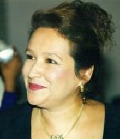 Esther S. Corral
