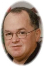 Mark M. Blanchard
