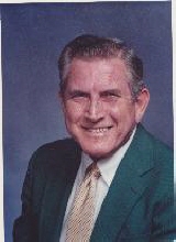 John Lee Jim Mitchell, Jr.