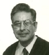 Raul Munoz Membrila
