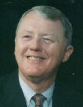 John E. Col. Pirkle, Sr.