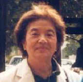 Margaret Wong Dr. Mola