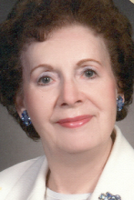 Elizabeth Jacqueline Jackie Logan