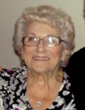 Phyllis J. Pandora