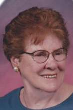 Catherine M. Tackman