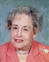 Juanita L. Palmer