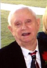 Waymond Bow Duke, Sr. 13098190