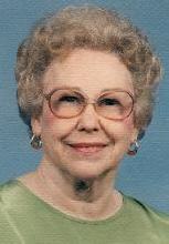 Vivien Cushman Thurmond