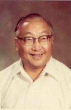 Wu-Chieh Cheng