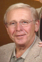 Dennis L. Swanson