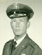 Dudley W. Hogon, Jr.