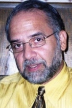 Edwin Perez-Martinez