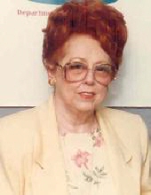 Jacqueline J. Proto
