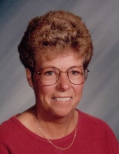 Joyce Marie Nelson