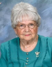 Mary  E. (Dunkle) Reever
