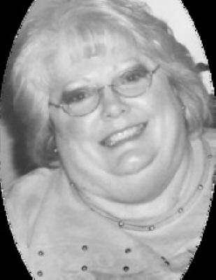 Linda Carolyn Pruett Rock Hill, South Carolina Obituary