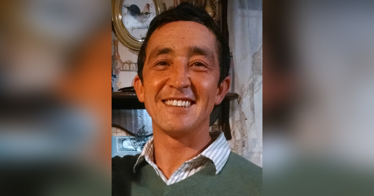 Obituary information for Jerad Eugene Whitley