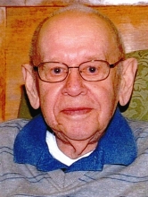 Kenneth "Ken" W. Carlson