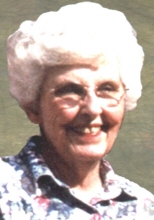 Jeanette C. Simmons