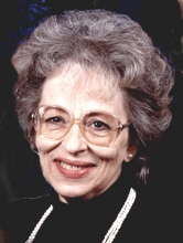 Martha L Dalson-Kentzel