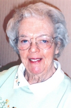 Marilyn M. Cahill