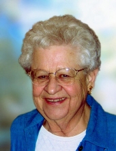 Helen J Simon