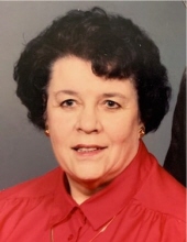 Phyllis L.  Sweeney