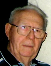 James C. Edmonds,Sr.
