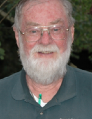 Paul L Williams