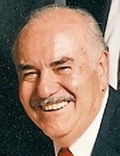 Photo of RICHARD GURUNIAN