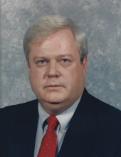 Donald  L. Braaten