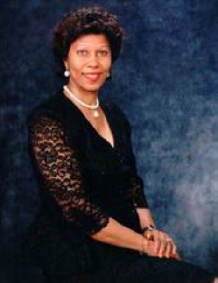 Marie Dilia Payen Brooklyn, New York Obituary