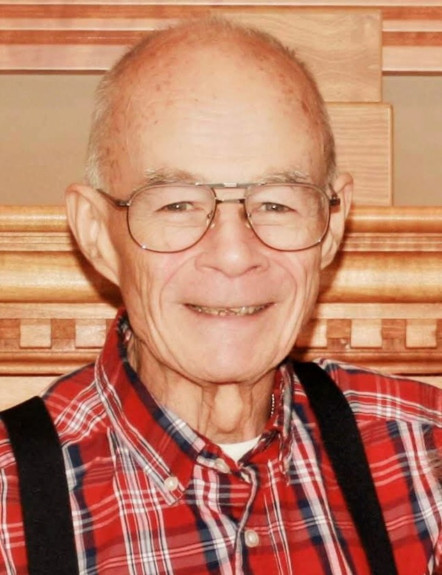 John L. Shannon, Sr. 2020 Rogers Funeral Homes