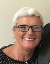 Deborah Ann  Farley