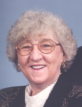 Janice H. Woyak