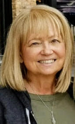 Karen Marie Hansen