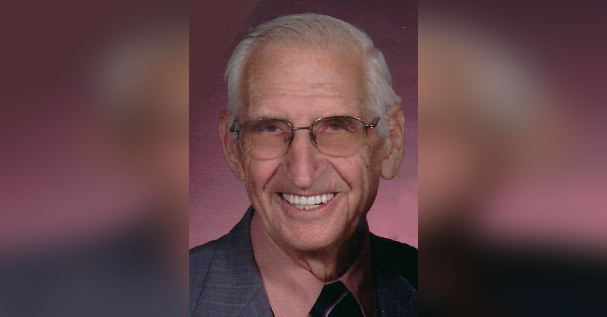 fred lloyd rabe jr obituary visitation funeral fred lloyd rabe jr obituary visitation funeral