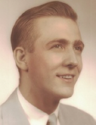 David B. Beale SALUDA, Virginia Obituary