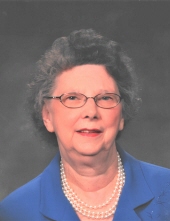 Alice Prince Payne